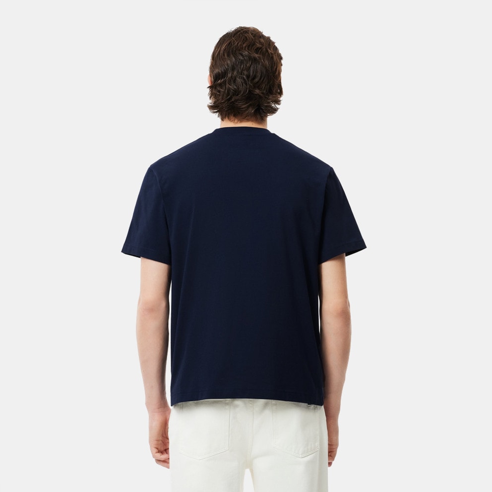 Lacoste Men's T-Shirt