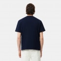 Lacoste Men's T-Shirt