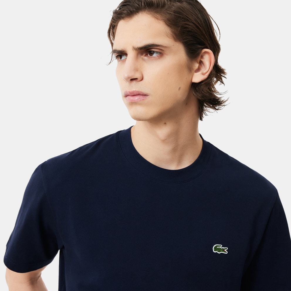 Lacoste Men's T-Shirt