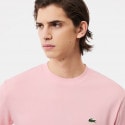 Lacoste Μπλουζα Κμ