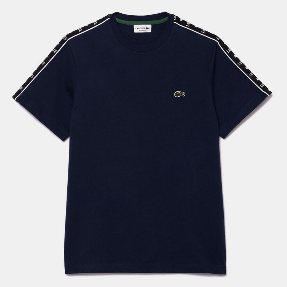Lacoste Men's T-shirt