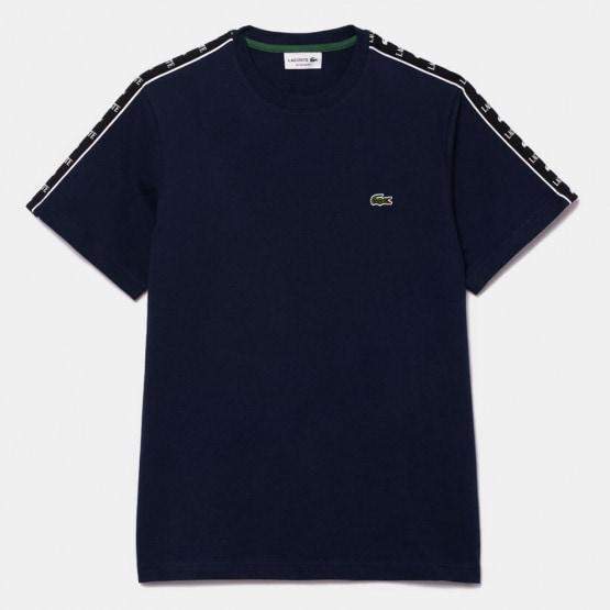 Lacoste Men's T-shirt