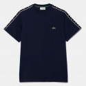 Lacoste Men's T-shirt