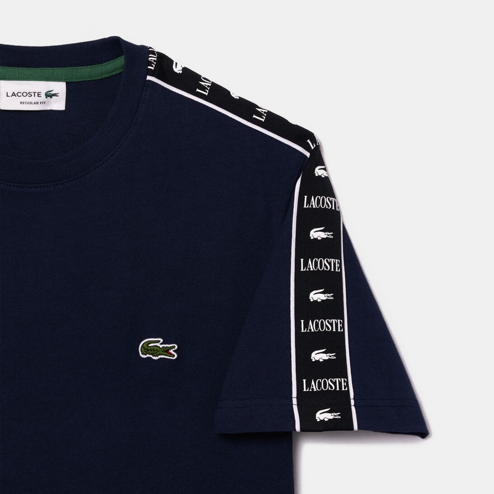 Lacoste Men's T-shirt