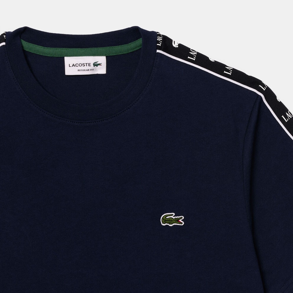 Lacoste Men's T-shirt