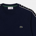 Lacoste Men's T-shirt