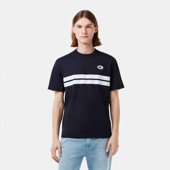 Lacoste Men's T-shirt