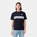 Lacoste Men's T-shirt