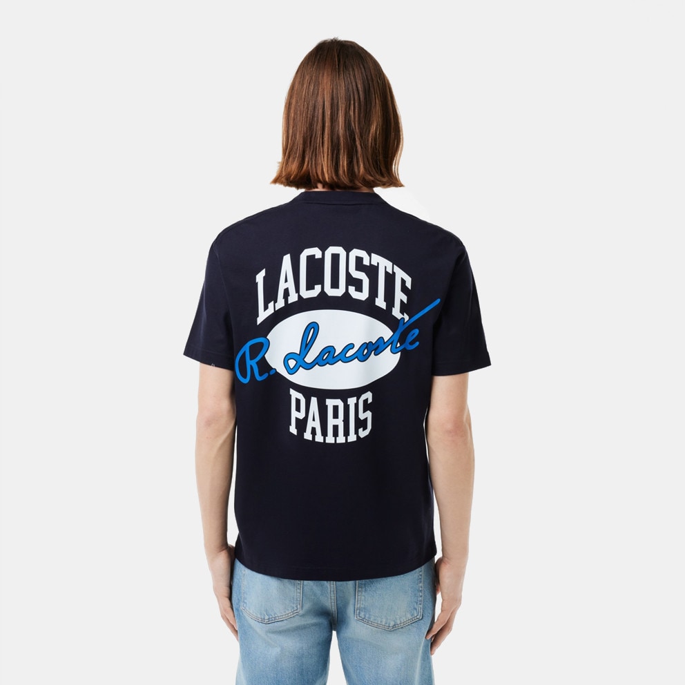Lacoste Men's T-shirt