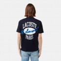 Lacoste Men's T-shirt