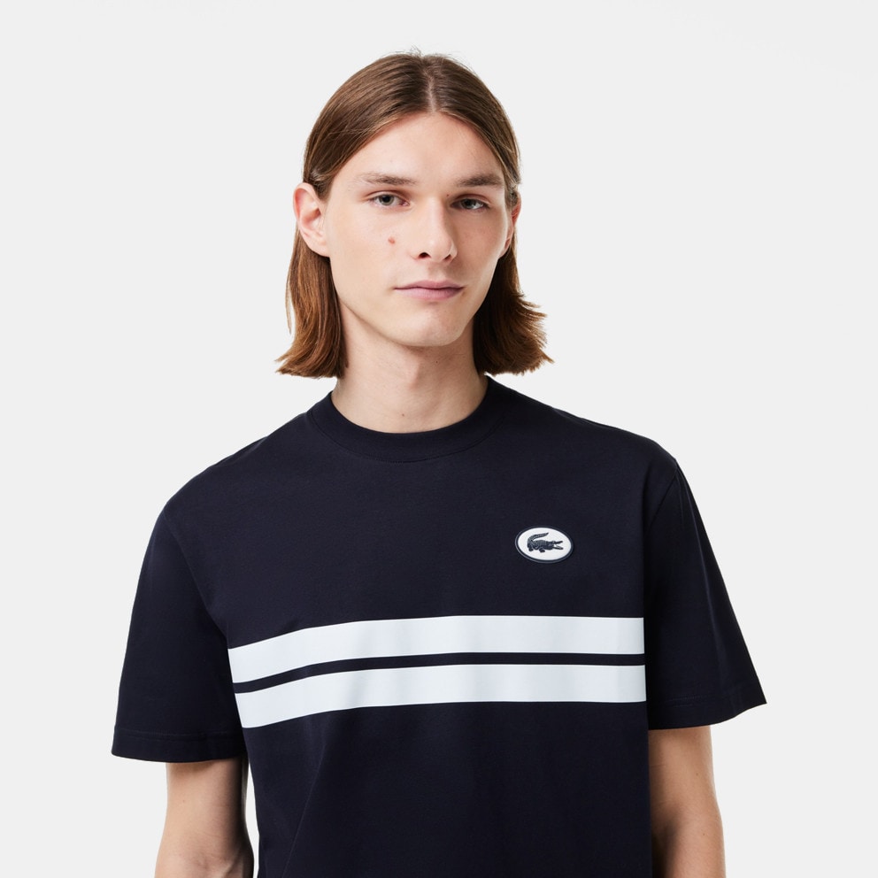 Lacoste Men's T-shirt