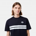 Lacoste Men's T-shirt