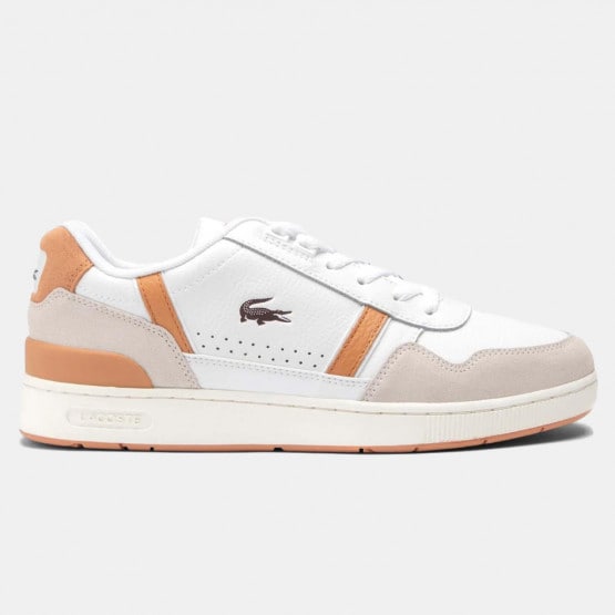 Lacoste T-Clip 124 1 Sma
