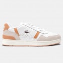Lacoste T-Clip 124 1 Sma