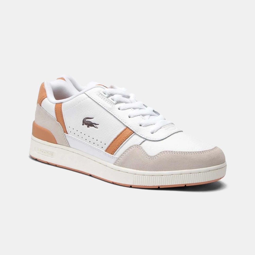 Lacoste T-Clip 124 1 Sma