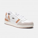 Lacoste T-Clip 124 1 Sma