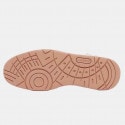 Lacoste T-Clip 124 1 Sma
