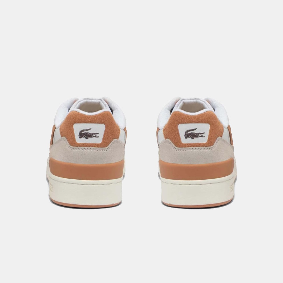 Lacoste T-Clip 124 1 Sma