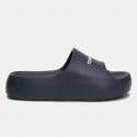 tommy-jeans-tjw-chunky-flatform-slide