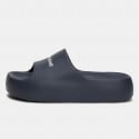 Tommy Jeans Chunky Flatform Women's Slides