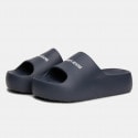 Tommy Jeans Chunky Flatform Women's Slides