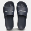Tommy Jeans Chunky Flatform Women's Slides