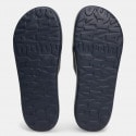 Tommy Jeans Chunky Flatform Women's Slides