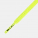 MR.LACY Flexies 110cm Yellow ΚΟΡΔΟΝΙ
