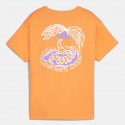 Puma Ess+ Mid 90S Graphic Tee B