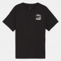 Puma Ess+ Mid 90S Graphic Tee B