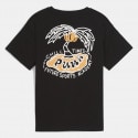 Puma Ess+ Mid 90S Graphic Tee B