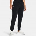 Under Armour Armoursport Women's Track Pants