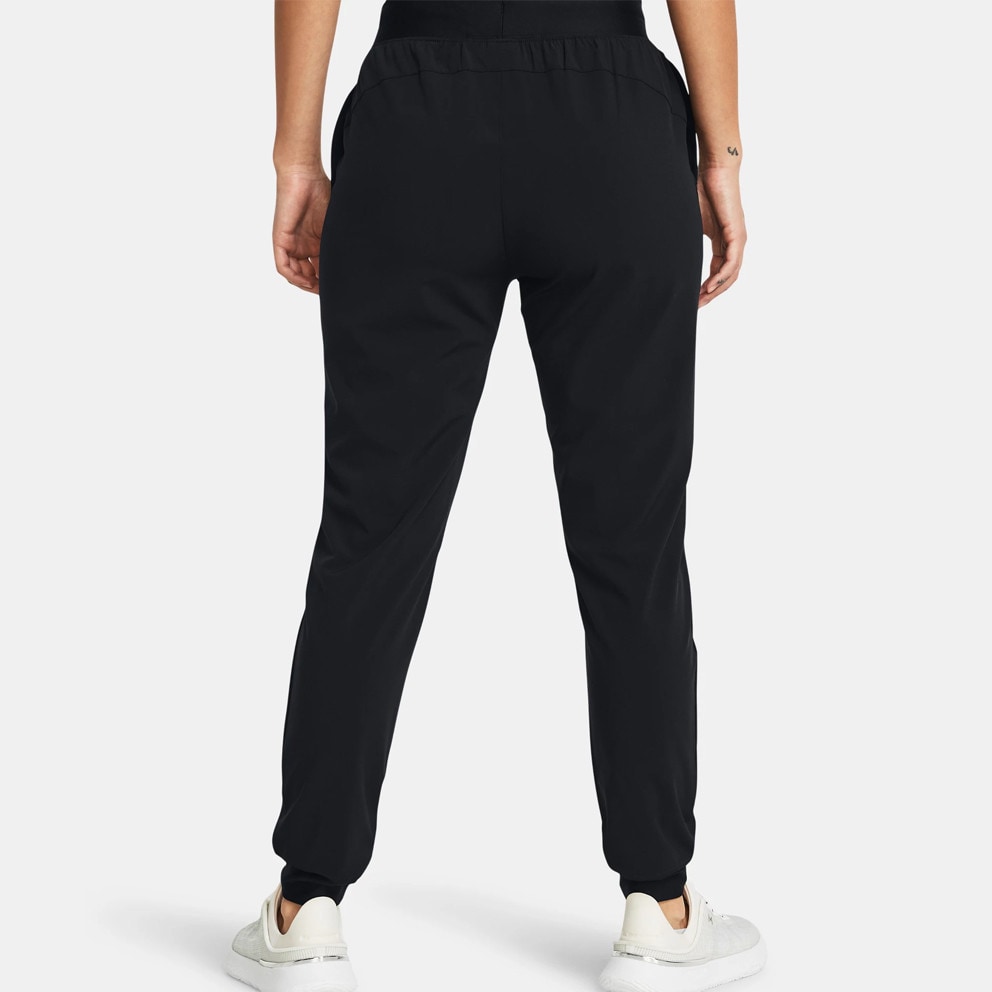 Under Armour Armoursport Women's Track Pants