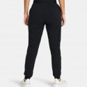 Under Armour Armoursport Women's Track Pants
