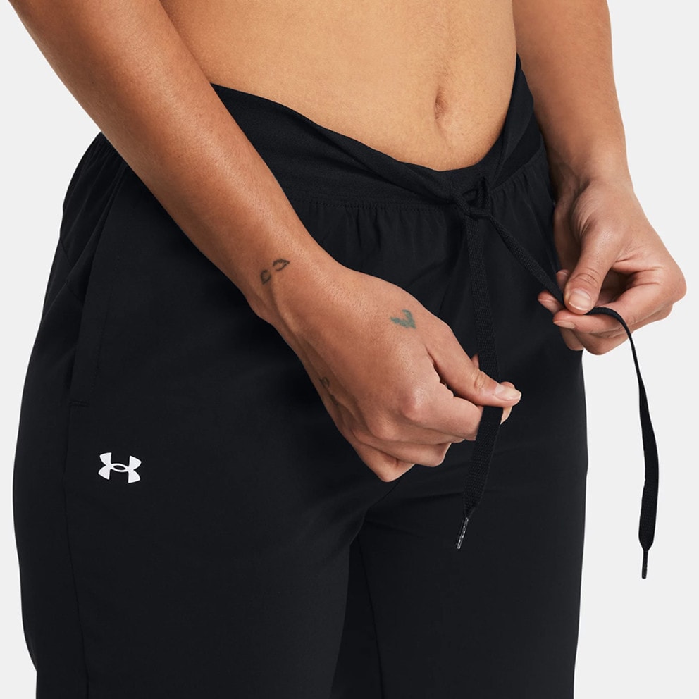 Under Armour Armoursport Women's Track Pants