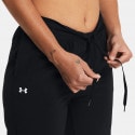 Under Armour Armoursport Women's Track Pants