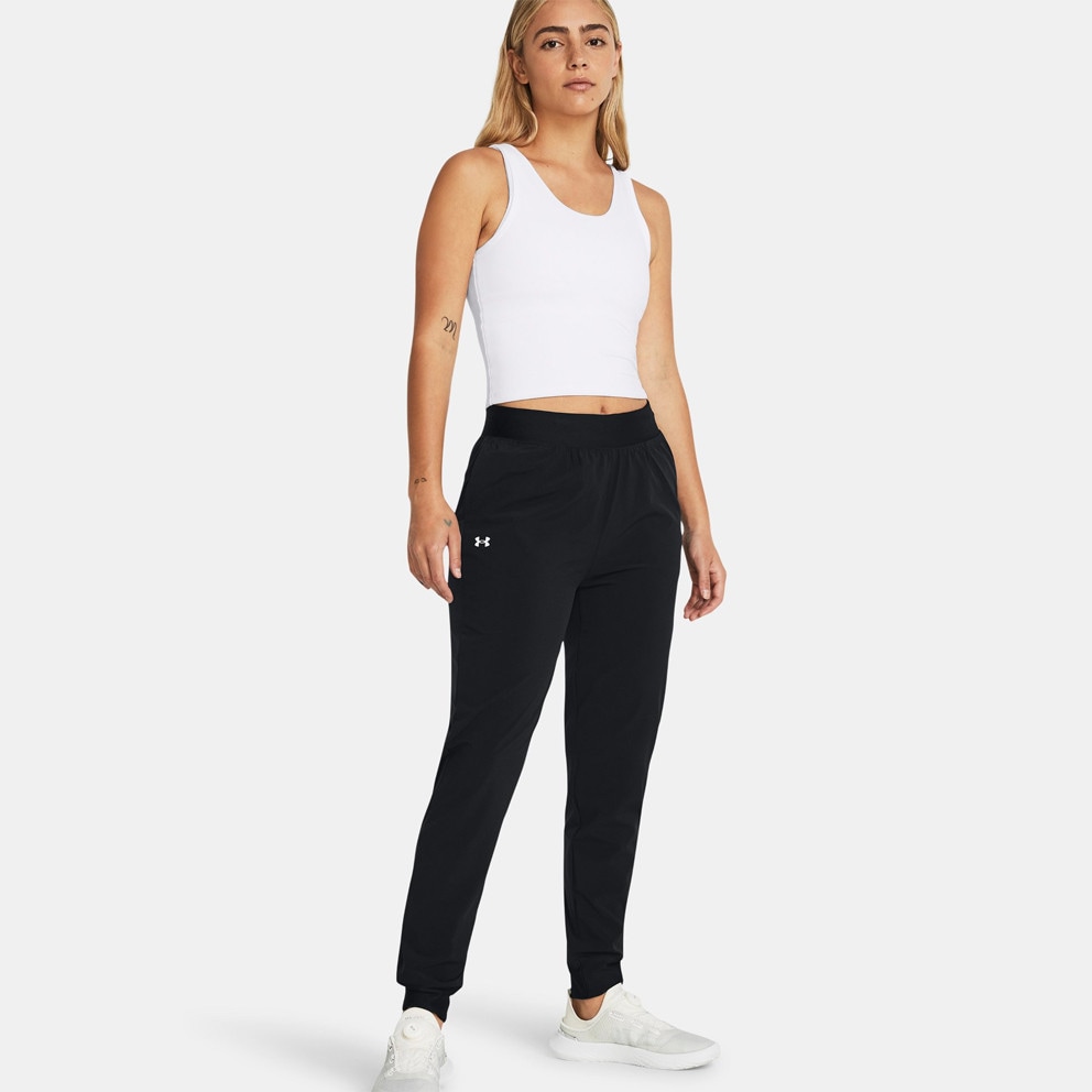 Under Armour Armoursport Women's Track Pants