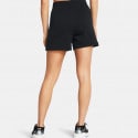 Under Armour Ua Rival Terry Short