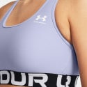 Under Armour Ua Hg Authentics Mid Branded