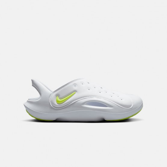 Nike Sol Infants' Sandals