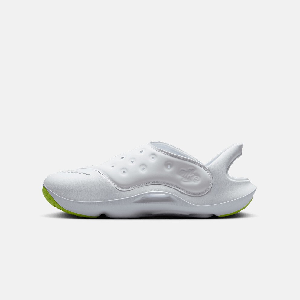 Nike Sol Infants' Sandals