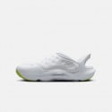 Nike Sol Infants' Sandals