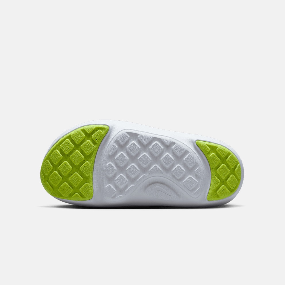 Nike Sol Infants' Sandals