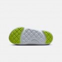 Nike Sol Infants' Sandals