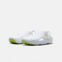 Nike Sol Infants' Sandals