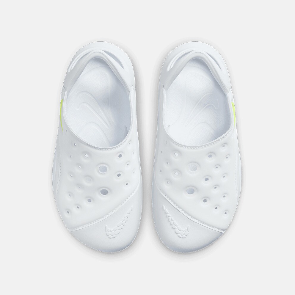 Nike Sol Infants' Sandals