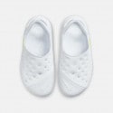 Nike Sol Infants' Sandals