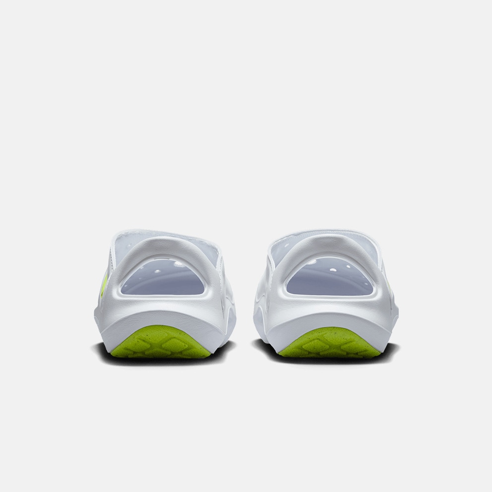 Nike Sol Infants' Sandals