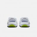 Nike Sol Infants' Sandals