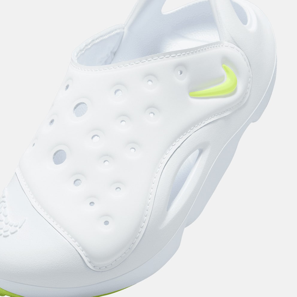 Nike Sol Infants' Sandals
